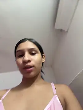 Snapshot of Danny_gonza chatting on 27, 6, 2026 Danny gonza online show from 27, 6, 2026