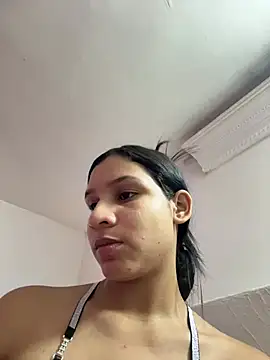 Snapshot of Danny_gonza chatting on 2, 7, 2026 Danny gonza online show from 2, 7, 2026