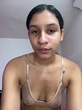 Snapshot of Danny_gonza chatting on 18, 7, 2026 Danny gonza online show from 18, 7, 2026