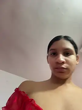 Snapshot of Danny_gonza chatting on 19, 7, 2026 Danny gonza online show from 19, 7, 2026