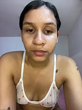 Danny gonza online show from 1, 4, 2026