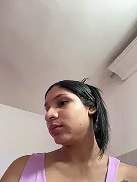 Danny gonza online show from 4, 5, 2026
