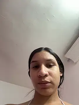 Snapshot of Danny_gonza chatting on 19, 6, 2026 Danny gonza online show from 19, 6, 2026
