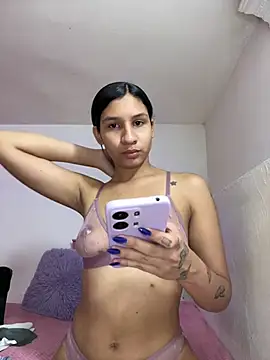 Snapshot of Danny_gonza chatting on 17, 7, 2026 Danny gonza online show from 17, 7, 2026
