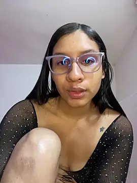 Danny gonza online show from 11, 4, 2026