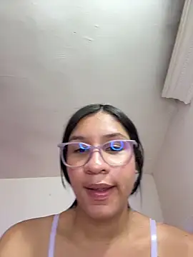 Danny gonza online show from 24, 5, 2026