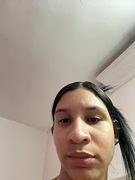 Snapshot of Danny_gonza chatting on 20, 6, 2026 Danny gonza online show from 20, 6, 2026