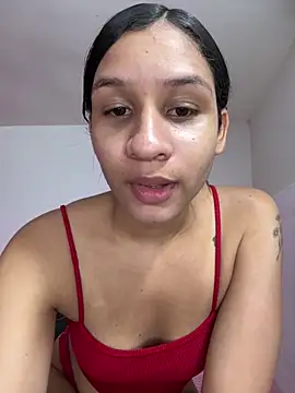 Danny gonza online show from 22, 5, 2026