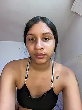 Danny gonza online show from 7, 5, 2026