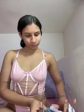 Danny gonza online show from 30, 5, 2026