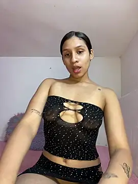 Danny gonza online show from 11, 4, 2026