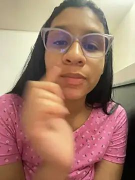 Danny gonza online show from 17, 10, 2025