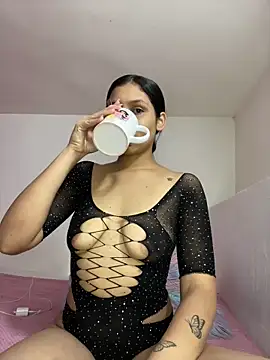 Danny gonza online show from 14, 3, 2026