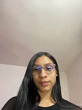 Danny gonza online show from 11, 3, 2026