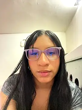 Danny gonza online show from 21, 9, 2025