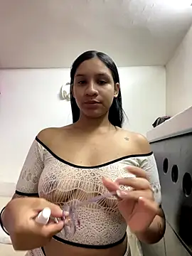 Danny gonza online show from 7, 10, 2025