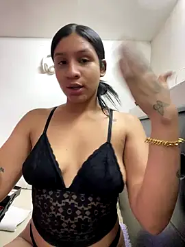 Danny gonza online show from 3, 10, 2025