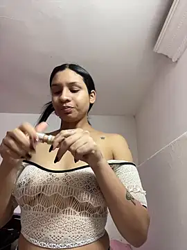 Danny gonza online show from 20, 12, 2025