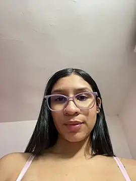 Snapshot of Danny_gonza chatting on 31, 1, 2026 Danny gonza online show from 31, 1, 2026