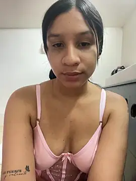 Danny gonza online show from 1, 11, 2025