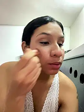 Danny gonza online show from 25, 9, 2025