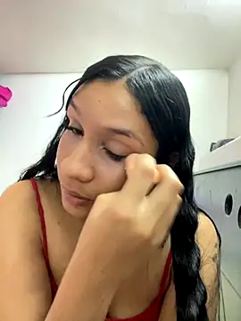 Danny gonza online show from 20, 9, 2025