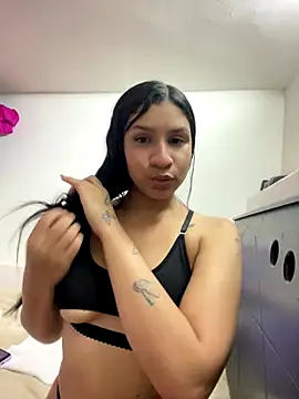 Danny gonza online show from 24, 9, 2025