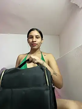 Snapshot of Danny_gonza chatting on 9, 2, 2026 Danny gonza online show from 9, 2, 2026