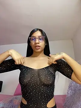 Danny gonza online show from 27, 3, 2026