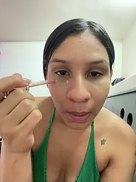 Danny gonza online show from 30, 9, 2025