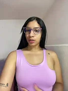 Snapshot of Danny_gonza chatting on 4, 3, 2026 Danny gonza online show from 4, 3, 2026