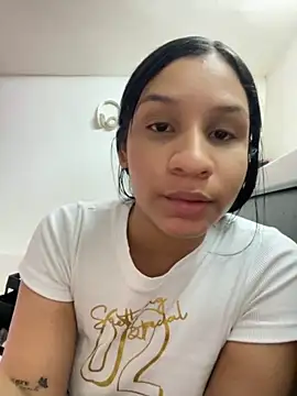 Danny gonza online show from 28, 9, 2025