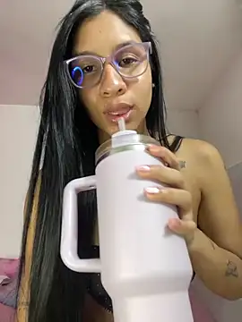 Danny gonza online show from 7, 3, 2026