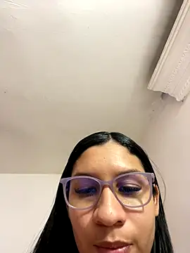 Danny gonza online show from 21, 12, 2025