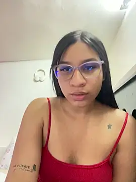 Danny gonza online show from 9, 9, 2025