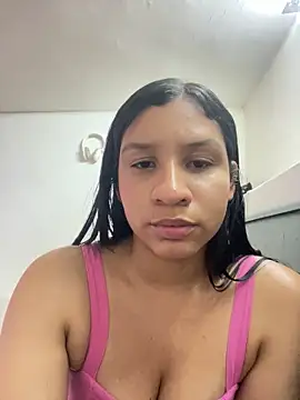 Danny gonza online show from 29, 10, 2025