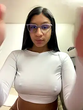 Danny gonza online show from 11, 10, 2025