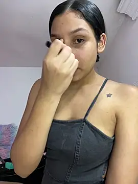 Snapshot of Danny_gonza chatting on 15, 2, 2026 Danny gonza online show from 15, 2, 2026