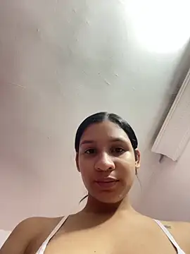 Snapshot of Danny_gonza chatting on 16, 2, 2026 Danny gonza online show from 16, 2, 2026