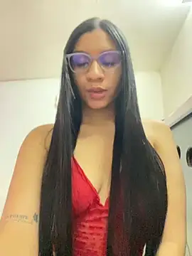 Danny gonza online show from 11, 9, 2025