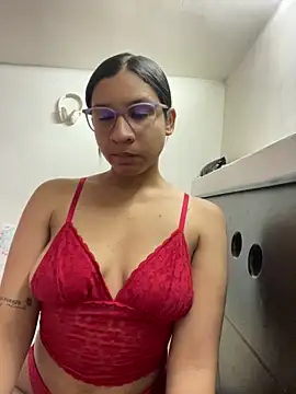 Danny gonza online show from 26, 10, 2025