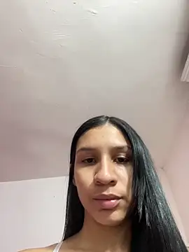 Snapshot of Danny_gonza chatting on 19, 2, 2026 Danny gonza online show from 19, 2, 2026