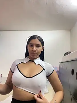 Danny gonza online show from 22, 10, 2025