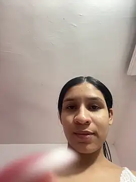 Snapshot of Danny_gonza chatting on 20, 2, 2026 Danny gonza online show from 20, 2, 2026