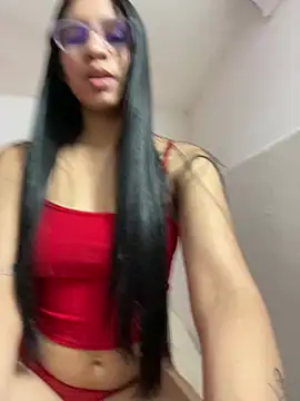 Danny gonza online show from 16, 1, 2026