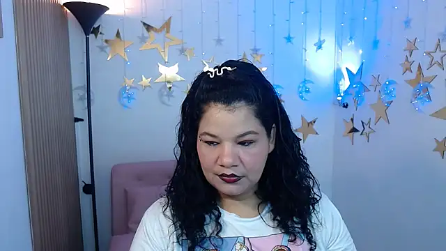 May fk online show from 8, 11, 2025