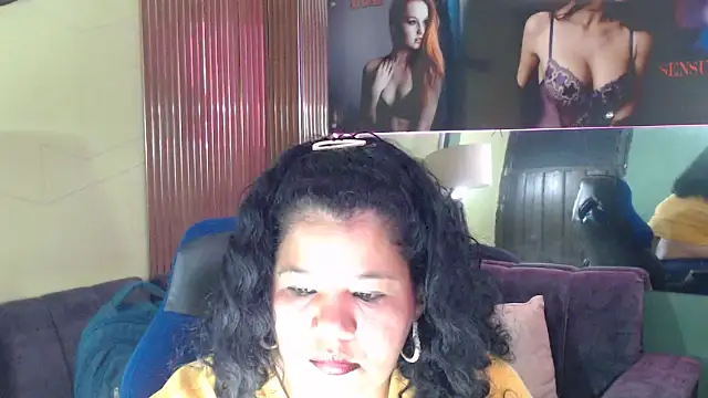 May fk online show from 21, 10, 2025