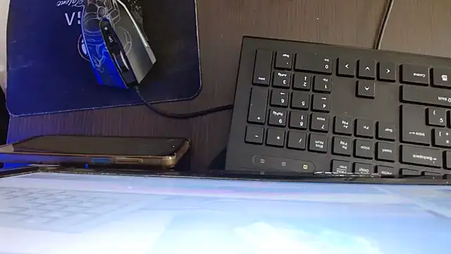 May fk online show from 11, 9, 2025