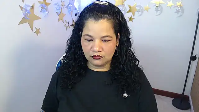 May fk online show from 1, 11, 2025