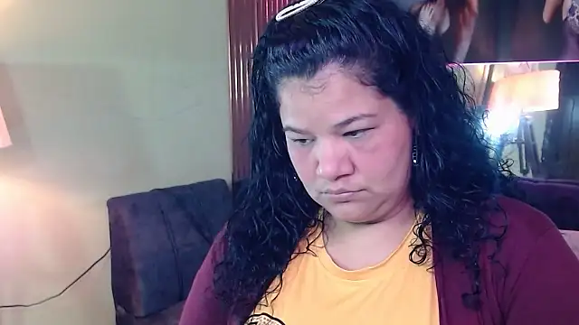 May fk online show from 30, 10, 2025